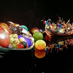 Chihuly 2